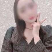 ヒメ日記 2026/04/05 12:24 投稿 さおり Salon du Mｰえっちなお姉さんのM性感デリバリーｰ神戸店