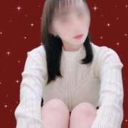 ヒメ日記 2026/04/14 19:33 投稿 さおり Salon du Mｰえっちなお姉さんのM性感デリバリーｰ神戸店