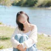 ヒメ日記 2026/04/28 20:10 投稿 さおり Salon du Mｰえっちなお姉さんのM性感デリバリーｰ神戸店