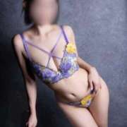 ヒメ日記 2026/07/01 07:50 投稿 さおり Salon du Mｰえっちなお姉さんのM性感デリバリーｰ神戸店