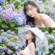 ヒメ日記 2026/07/03 12:22 投稿 さおり Salon du Mｰえっちなお姉さんのM性感デリバリーｰ神戸店