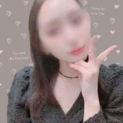 ヒメ日記 2026/07/12 20:50 投稿 さおり Salon du Mｰえっちなお姉さんのM性感デリバリーｰ神戸店