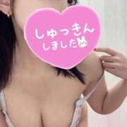 ヒメ日記 2026/07/28 11:38 投稿 さおり Salon du Mｰえっちなお姉さんのM性感デリバリーｰ神戸店