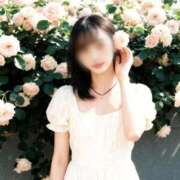 ヒメ日記 2026/07/31 18:50 投稿 さおり Salon du Mｰえっちなお姉さんのM性感デリバリーｰ神戸店