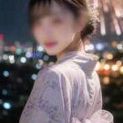 ヒメ日記 2026/08/05 07:40 投稿 さおり Salon du Mｰえっちなお姉さんのM性感デリバリーｰ神戸店