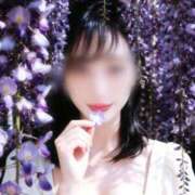 ヒメ日記 2026/08/09 19:23 投稿 さおり Salon du Mｰえっちなお姉さんのM性感デリバリーｰ神戸店