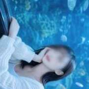 ヒメ日記 2026/08/14 12:22 投稿 さおり Salon du Mｰえっちなお姉さんのM性感デリバリーｰ神戸店