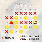 ヒメ日記 2026/08/24 16:59 投稿 さおり Salon du Mｰえっちなお姉さんのM性感デリバリーｰ神戸店