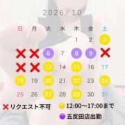 ヒメ日記 2026/09/10 12:30 投稿 さおり Salon du Mｰえっちなお姉さんのM性感デリバリーｰ神戸店
