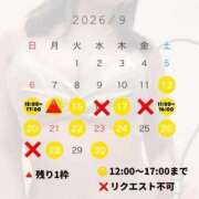 ヒメ日記 2026/09/11 15:50 投稿 さおり Salon du Mｰえっちなお姉さんのM性感デリバリーｰ神戸店