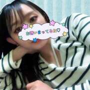 ヒメ日記 2026/09/11 18:50 投稿 さおり Salon du Mｰえっちなお姉さんのM性感デリバリーｰ神戸店