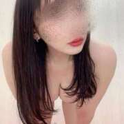 ヒメ日記 2026/10/07 07:40 投稿 さおり Salon du Mｰえっちなお姉さんのM性感デリバリーｰ神戸店