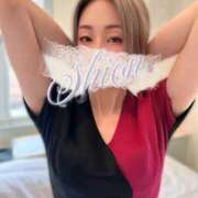 ヒメ日記 2026/03/24 11:20 投稿 しおん Salon du Mｰえっちなお姉さんのM性感デリバリーｰ神戸店