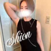 ヒメ日記 2026/03/30 11:10 投稿 しおん Salon du Mｰえっちなお姉さんのM性感デリバリーｰ神戸店