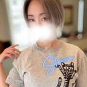 ヒメ日記 2026/04/02 11:10 投稿 しおん Salon du Mｰえっちなお姉さんのM性感デリバリーｰ神戸店