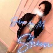 ヒメ日記 2026/04/08 21:20 投稿 しおん Salon du Mｰえっちなお姉さんのM性感デリバリーｰ神戸店