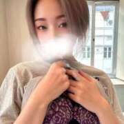 ヒメ日記 2026/07/28 17:00 投稿 しおん Salon du Mｰえっちなお姉さんのM性感デリバリーｰ神戸店