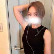 ヒメ日記 2026/07/30 17:10 投稿 しおん Salon du Mｰえっちなお姉さんのM性感デリバリーｰ神戸店
