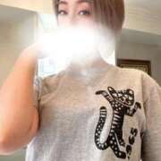 ヒメ日記 2026/08/11 11:30 投稿 しおん Salon du Mｰえっちなお姉さんのM性感デリバリーｰ神戸店