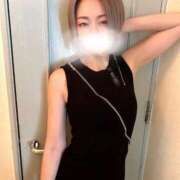 ヒメ日記 2026/08/18 11:30 投稿 しおん Salon du Mｰえっちなお姉さんのM性感デリバリーｰ神戸店