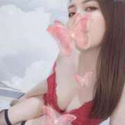 ヒメ日記 2026/01/29 18:20 投稿 ちふゆ Salon du Mｰえっちなお姉さんのM性感デリバリーｰ神戸店