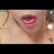 ヒメ日記 2026/01/30 18:20 投稿 ちふゆ Salon du Mｰえっちなお姉さんのM性感デリバリーｰ神戸店