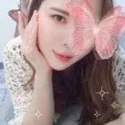 ヒメ日記 2026/01/31 18:40 投稿 ちふゆ Salon du Mｰえっちなお姉さんのM性感デリバリーｰ神戸店