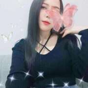 ヒメ日記 2026/02/01 10:40 投稿 ちふゆ Salon du Mｰえっちなお姉さんのM性感デリバリーｰ神戸店