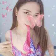 ヒメ日記 2026/02/03 12:21 投稿 ちふゆ Salon du Mｰえっちなお姉さんのM性感デリバリーｰ神戸店