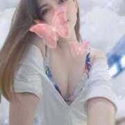 ヒメ日記 2026/02/09 18:20 投稿 ちふゆ Salon du Mｰえっちなお姉さんのM性感デリバリーｰ神戸店