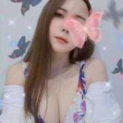 ヒメ日記 2026/02/11 13:40 投稿 ちふゆ Salon du Mｰえっちなお姉さんのM性感デリバリーｰ神戸店