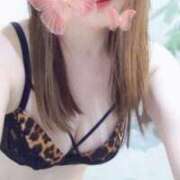 ヒメ日記 2026/02/12 12:22 投稿 ちふゆ Salon du Mｰえっちなお姉さんのM性感デリバリーｰ神戸店