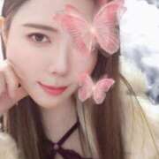 ヒメ日記 2026/02/15 15:30 投稿 ちふゆ Salon du Mｰえっちなお姉さんのM性感デリバリーｰ神戸店