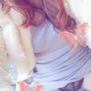 ヒメ日記 2026/02/22 00:01 投稿 ちふゆ Salon du Mｰえっちなお姉さんのM性感デリバリーｰ神戸店