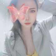 ヒメ日記 2026/02/26 12:22 投稿 ちふゆ Salon du Mｰえっちなお姉さんのM性感デリバリーｰ神戸店