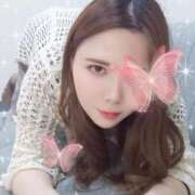 ヒメ日記 2026/03/01 12:40 投稿 ちふゆ Salon du Mｰえっちなお姉さんのM性感デリバリーｰ神戸店