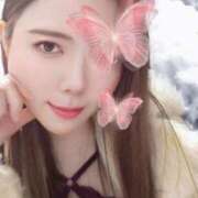 ヒメ日記 2026/03/07 18:22 投稿 ちふゆ Salon du Mｰえっちなお姉さんのM性感デリバリーｰ神戸店