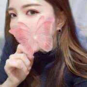 ヒメ日記 2026/03/09 12:21 投稿 ちふゆ Salon du Mｰえっちなお姉さんのM性感デリバリーｰ神戸店