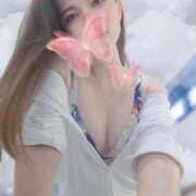 ヒメ日記 2026/03/12 12:21 投稿 ちふゆ Salon du Mｰえっちなお姉さんのM性感デリバリーｰ神戸店