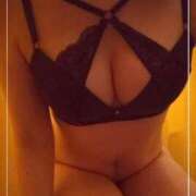 ヒメ日記 2026/03/13 18:20 投稿 ちふゆ Salon du Mｰえっちなお姉さんのM性感デリバリーｰ神戸店