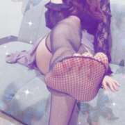 ヒメ日記 2026/03/21 18:10 投稿 ちふゆ Salon du Mｰえっちなお姉さんのM性感デリバリーｰ神戸店