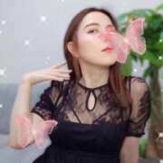 ヒメ日記 2026/03/23 12:22 投稿 ちふゆ Salon du Mｰえっちなお姉さんのM性感デリバリーｰ神戸店