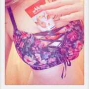 ヒメ日記 2026/03/23 20:51 投稿 ちふゆ Salon du Mｰえっちなお姉さんのM性感デリバリーｰ神戸店