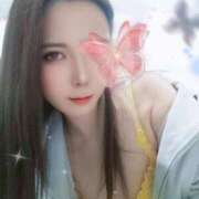 ヒメ日記 2026/03/29 12:21 投稿 ちふゆ Salon du Mｰえっちなお姉さんのM性感デリバリーｰ神戸店