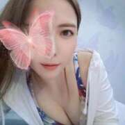 ヒメ日記 2026/04/05 21:24 投稿 ちふゆ Salon du Mｰえっちなお姉さんのM性感デリバリーｰ神戸店