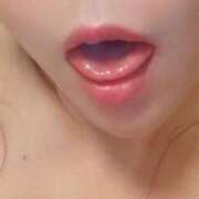 ヒメ日記 2026/07/01 18:20 投稿 ちふゆ Salon du Mｰえっちなお姉さんのM性感デリバリーｰ神戸店