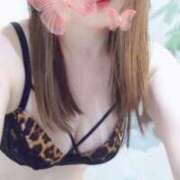 ヒメ日記 2026/08/13 21:10 投稿 ちふゆ Salon du Mｰえっちなお姉さんのM性感デリバリーｰ神戸店