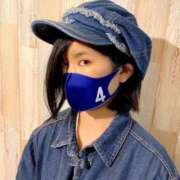 ヒメ日記 2026/04/13 18:40 投稿 なな Salon du Mｰえっちなお姉さんのM性感デリバリーｰ神戸店