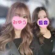 ヒメ日記 2026/02/25 21:28 投稿 みゆう Salon du Mｰえっちなお姉さんのM性感デリバリーｰ神戸店