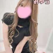 ヒメ日記 2026/03/14 08:00 投稿 みゆう Salon du Mｰえっちなお姉さんのM性感デリバリーｰ神戸店